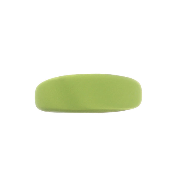 Bandeau en re-nylon