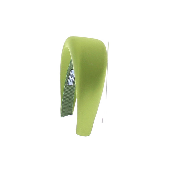 Bandeau en re-nylon