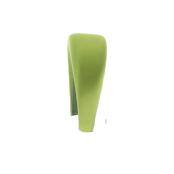 Bandeau en re-nylon