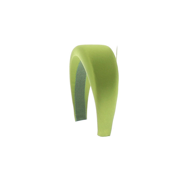 Bandeau en re-nylon