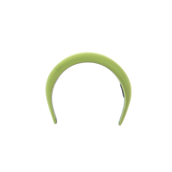 Bandeau en re-nylon
