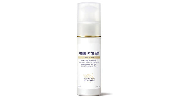 Sérum PIGM 400