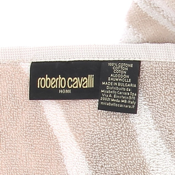 Serviette de plage