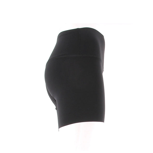 Short de sport noir