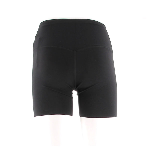 Short de sport noir
