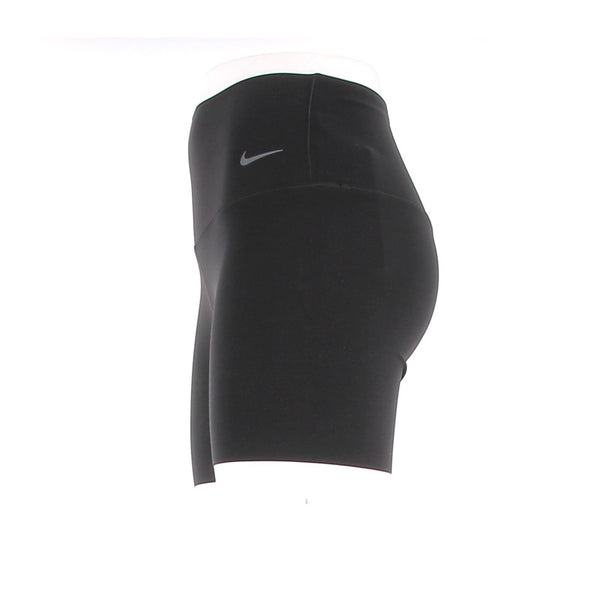 Short de sport noir
