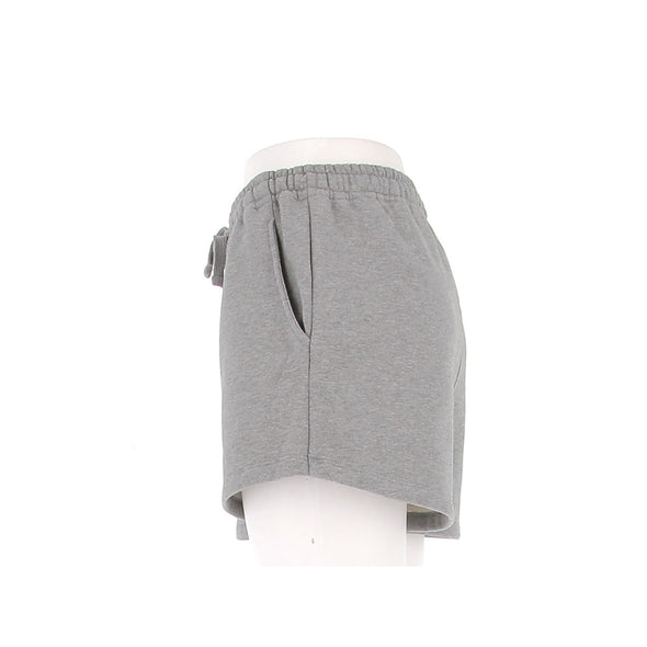 Short gris