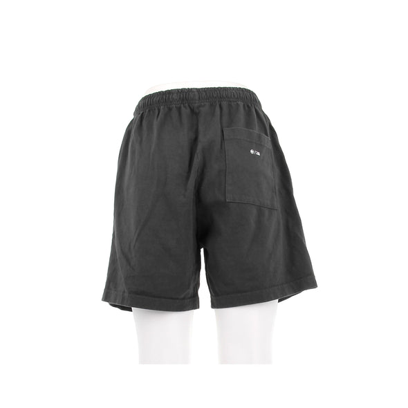 Short gris