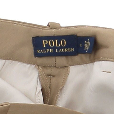 Bermuda beige