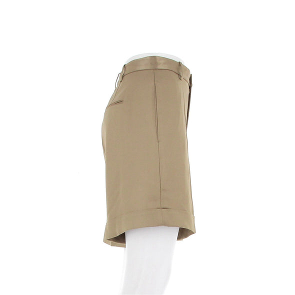 Bermuda beige