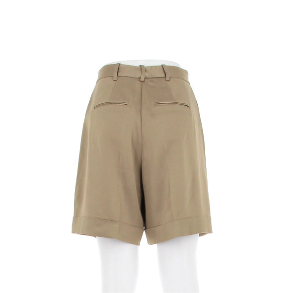Bermuda beige