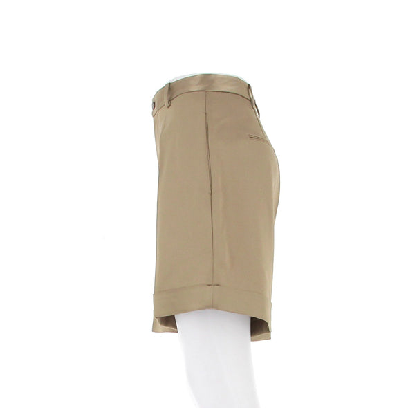 Bermuda beige