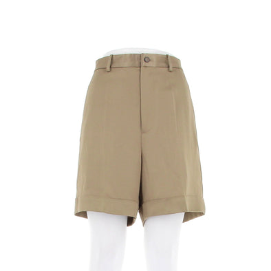 Bermuda beige