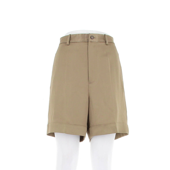 Bermuda beige