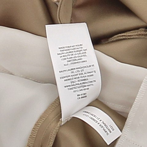 Bermuda beige