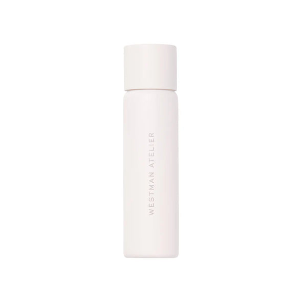 Skin Activator Serum