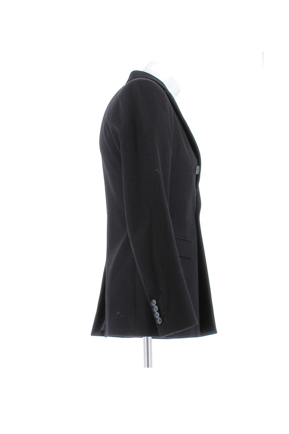 Ensemble de costume noir