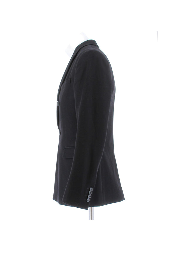 Ensemble de costume noir