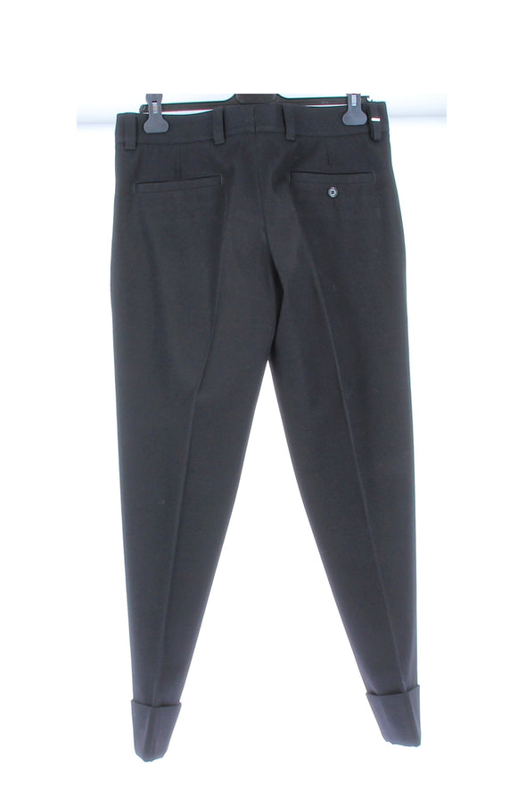 Ensemble de costume noir