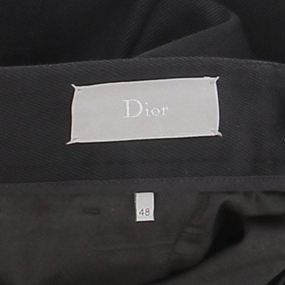 Ensemble de costume noir