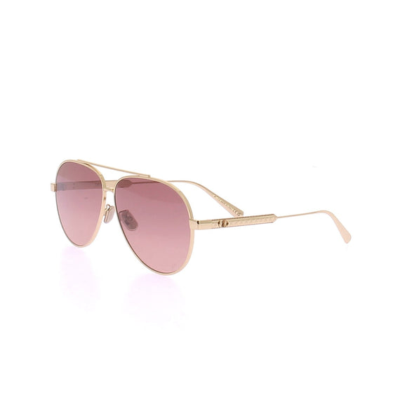 Lunettes de soleil "DiorCannage A1U"