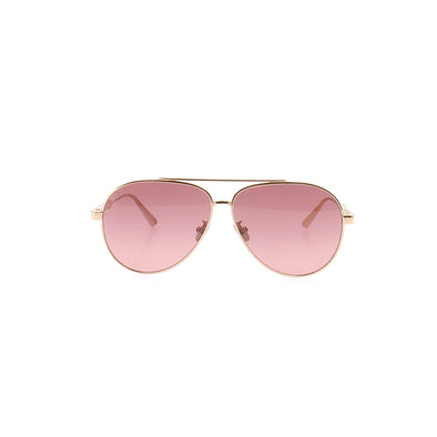 Lunettes de soleil "DiorCannage A1U"