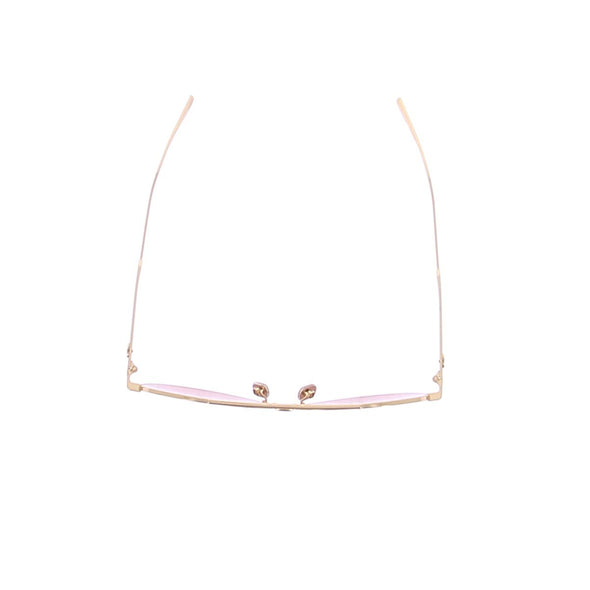 Lunettes de soleil "DiorCannage A1U"