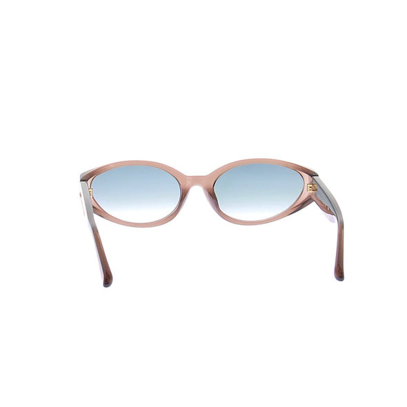 Lunettes de soleil "Lyra"