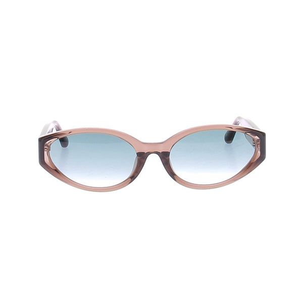 Lunettes de soleil "Lyra"