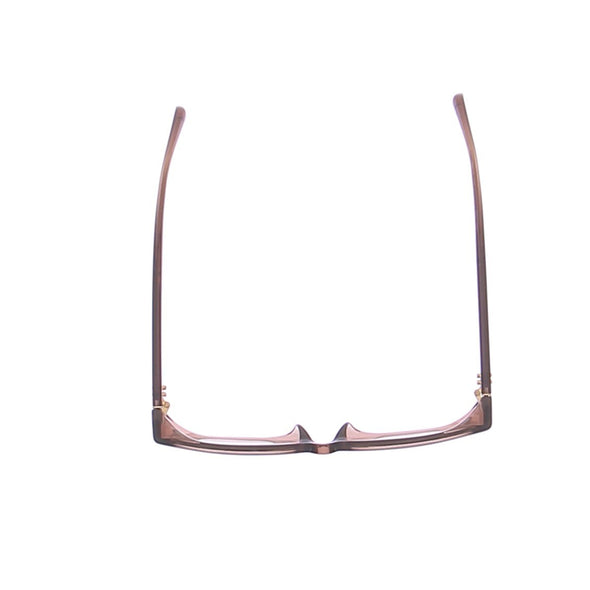 Lunettes de soleil "Lyra"