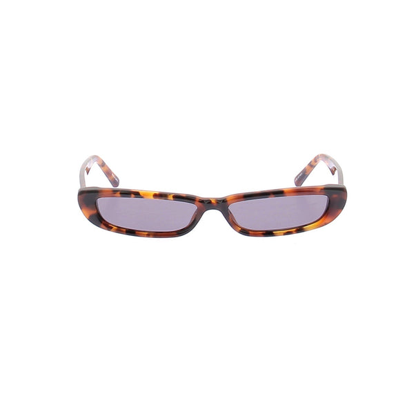 Lunettes de soleil écailles