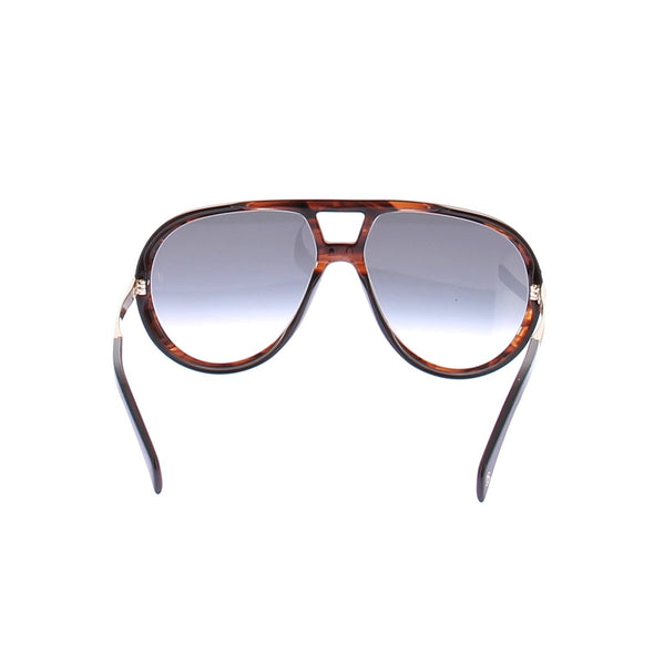 Lunettes de soleil "Voyager"