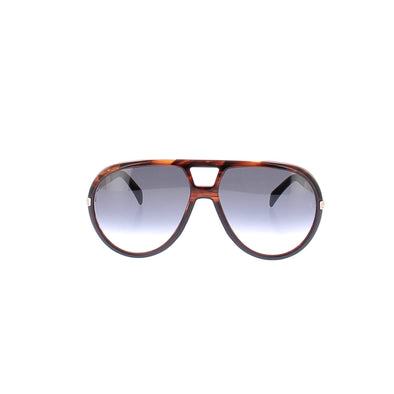 Lunettes de soleil "Voyager"