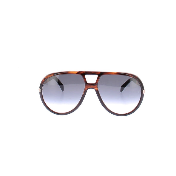 Lunettes de soleil "Voyager"