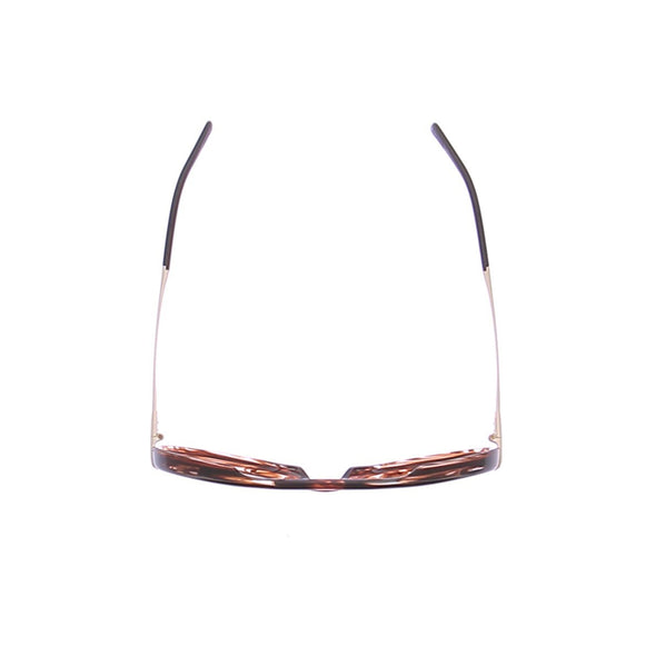 Lunettes de soleil "Voyager"