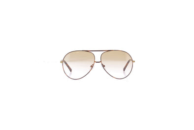 Lunettes de soleil aviateur