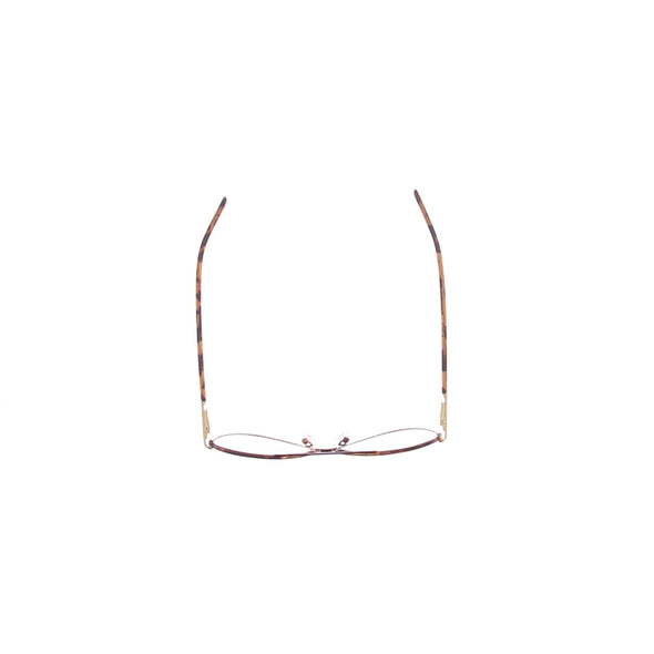 Lunettes de soleil aviateur