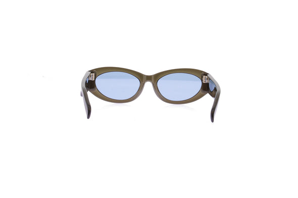Lunettes de soleil "Margaux"