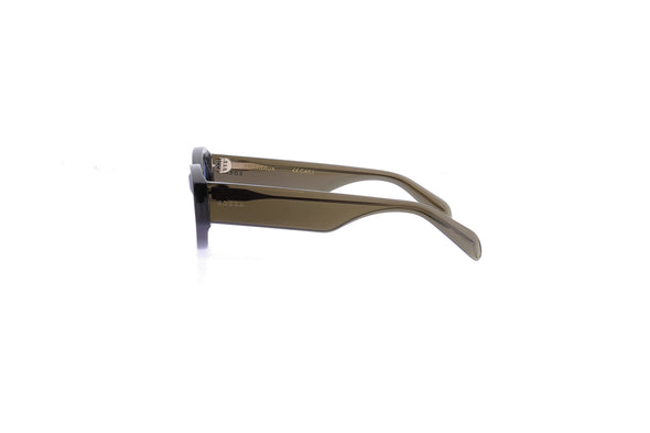 Lunettes de soleil "Margaux"