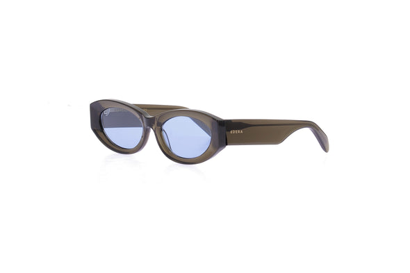 Lunettes de soleil "Margaux"