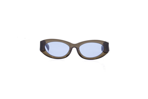 Lunettes de soleil "Margaux"