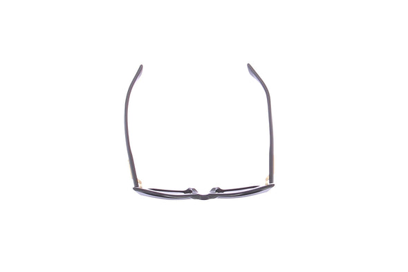 Lunettes de soleil noires