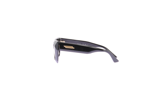 Lunettes de soleil noires