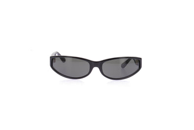 Lunettes de soleil "Etain"