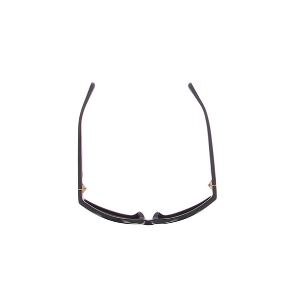 Lunettes de soleil "Etain"
