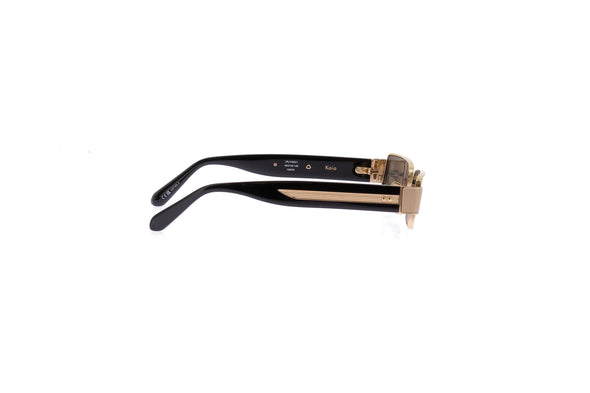 Lunettes de soleil "Kaia"