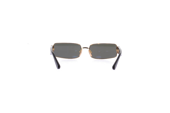 Lunettes de soleil "Kaia"