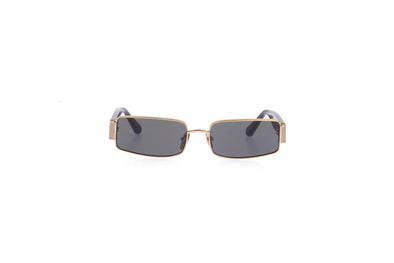 Lunettes de soleil "Kaia"