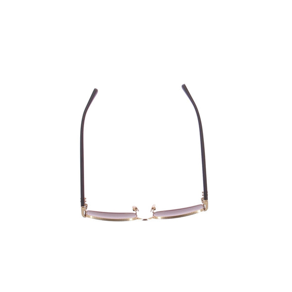 Lunettes de soleil "Kaia"