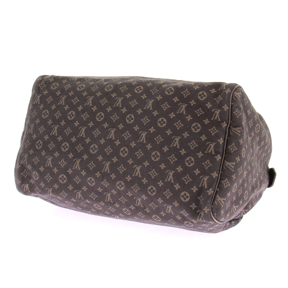 Sac à main "Speedy"